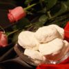 گز آردی 40% پسته و بادام 500 گرم خودکار