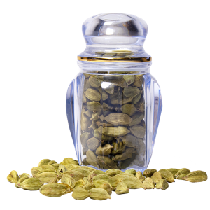 هل اکبر بنفش خودکار 30 گرم خالص