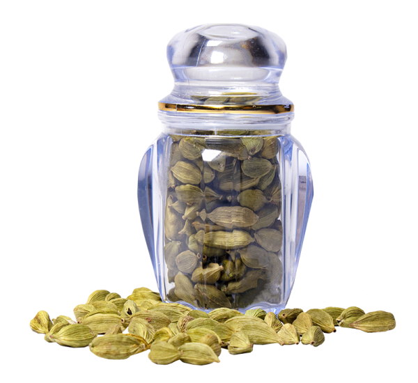 هل اکبر بنفش خودکار 30 گرم خالص